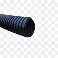 �ܵ�����ϵͳ���Ϸ�������-������