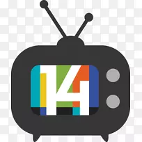 录像制作电影电视组织.标题-空若网 录像制作电影电视组织.标题-空若网