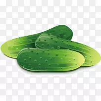 黄瓜蔬菜水果食品绿色黄瓜-空若网 黄瓜蔬菜水果食品绿色黄瓜-空若网