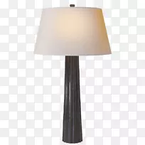 ̨������˿̩�����޹�˾��ֽ-��ŷ��-������