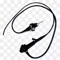 内镜、内窥镜、关节镜、腹腔镜、药物-消化-空若网 内镜、内窥镜、关节镜、腹腔镜、药物-消化-空若网