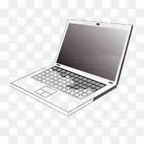 �ʼǱ����Լ�ؼ�����.�ʼǱ�����ģ��-������