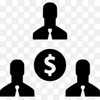 �����ͼ����Ԫ����Ӳ�һ��ҷ�������ͼ��-������