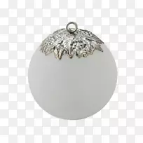 Ê¥µ®½Ú×°ÊÎÆ·Ê¥µ®½Ú×°ÊÎÒøÖÆÊ¥µ®µÆÊ¥µ®½Ú×°ÊÎÎÞ¿Û²ÄÁÏ-¿ÕÈôÍø Ê¥µ®½Ú×°ÊÎÆ·Ê¥µ®½Ú×°ÊÎÒøÖÆÊ¥µ®µÆÊ¥µ®½Ú×°ÊÎÎÞ¿Û²ÄÁÏ-¿ÕÈôÍø