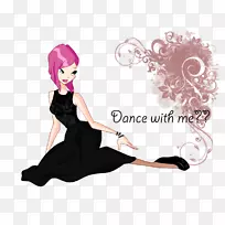 TECNA Musa DeviantArt-ʱ��ͼƬ-������