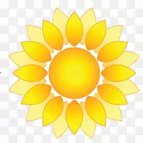 ���ͼ�����-��ɫԲȦ-������