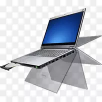 png马自达MX-5让我们注意松下平板电脑-MX4-空若网 png马自达MX-5让我们注意松下平板电脑-MX4-空若网