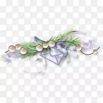 博客思想理念-白鹭装饰-空若网 博客思想理念-白鹭装饰-空若网