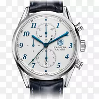 钟表自动标签豪雅奢侈品.精美镜子-空若网 钟表自动标签豪雅奢侈品.精美镜子-空若网