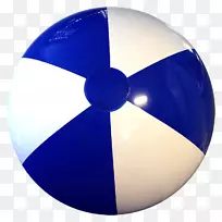 球体建筑工程工业设计.球-空若网 球体建筑工程工业设计.球-空若网