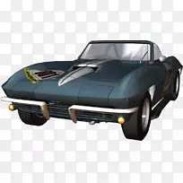 跑车保险杠汽车设计-汽车-空若网 跑车保险杠汽车设计-汽车-空若网