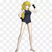 杨小龙艺术公鸡牙黑白电视-空若网 杨小龙艺术公鸡牙黑白电视-空若网