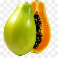 ��֭ľ��ˮ��ŷ������ľ��-������