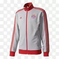 拜仁慕尼黑阿迪达斯俱乐部夹克运动-拜仁慕尼黑-空若网 拜仁慕尼黑阿迪达斯俱乐部夹克运动-拜仁慕尼黑-空若网