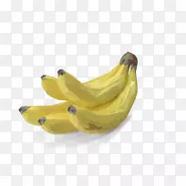 �㽶����ˮ��-������