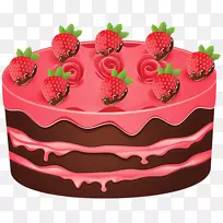 ���յ����ɿ���������񵰸��ɫ����޵����ݮ���͵����ɿ�������-������