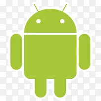 安卓软件开发桌面壁纸-android-空若网 安卓软件开发桌面壁纸-android-空若网