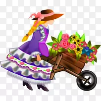 ������-������