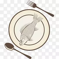 ����;�-������