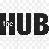 ����˹�ش�ѧ������-������