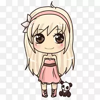 绘画卡瓦伊摄影绘画-空若网 绘画卡瓦伊摄影绘画-空若网