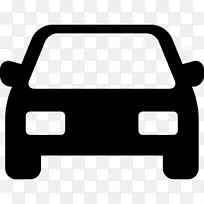 的士电脑图标运输车辆-的士-空若网 的士电脑图标运输车辆-的士-空若网