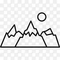 邦山封装后记标志-空若网 邦山封装后记标志-空若网