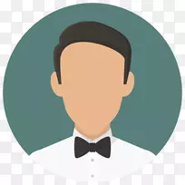 公司阿凡达公司搜索引擎优化游戏-阿凡达-空若网 公司阿凡达公司搜索引擎优化游戏-阿凡达-空若网