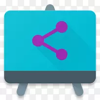 线条字体设计-空若网 线条字体设计-空若网