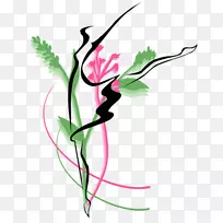 ������Ƽ���������-������