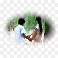 �����ֽ��Ѱ�����������-������