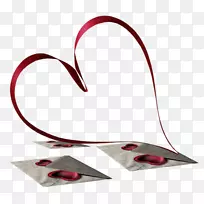 爱.NET剪贴画-人-空若网 爱.NET剪贴画-人-空若网