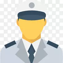 电脑图标-空若网 电脑图标-空若网