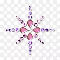 �Թ��������������ռǲ���-������