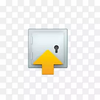 �������ݴ洢�����ͼ�����ԴŴ�-��-������