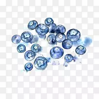 ��֭��ݮˮ�ʻ���ͼˮ�ʻ���ݮ-������