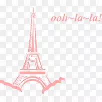 ���ƶ�����������-���ƶ�����-������