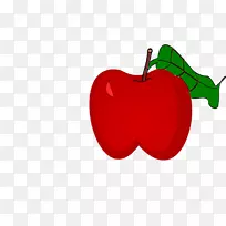 ����ƻ��ˮ��ʳƷ������-ƻ��-������