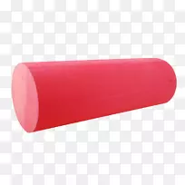 塑料圆筒-跆拳道材料-空若网 塑料圆筒-跆拳道材料-空若网