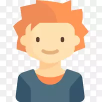 阿凡达儿童YouTube电脑图标-阿凡达-空若网 阿凡达儿童YouTube电脑图标-阿凡达-空若网