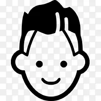 用户电脑图标,智人,剪贴画-人-空若网 用户电脑图标,智人,剪贴画-人-空若网