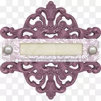 摄影剪贴画-空若网 摄影剪贴画-空若网