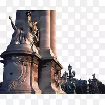 ���ƶ���������̵꽨���Ǳ�ֽ-�����-������