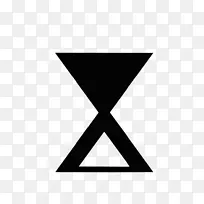 LOGO exo叫我宝贝xoxo-宝贝-空若网 LOGO exo叫我宝贝xoxo-宝贝-空若网