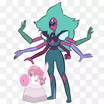 翡翠珍珠紫水晶宝石-空若网 翡翠珍珠紫水晶宝石-空若网