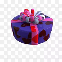 ������-������