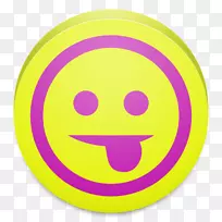 Android小部件-Android-空若网 Android小部件-Android-空若网