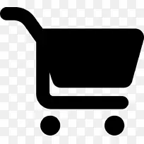 杂货店超市购物车地板瓷砖购物车-空若网 杂货店超市购物车地板瓷砖购物车-空若网