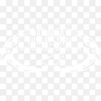 斯蒂尔曼学院电子邮件联合国大学计算机与社会互联网服务-电子邮件-空若网 斯蒂尔曼学院电子邮件联合国大学计算机与社会互联网服务-电子邮件-空若网