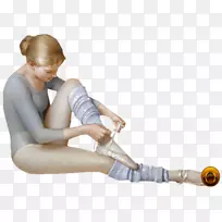 芭蕾舞博客-空若网 芭蕾舞博客-空若网